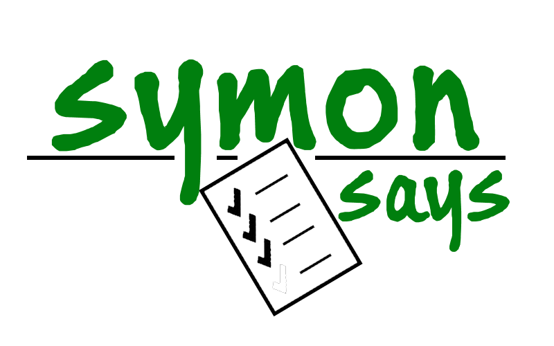 SYMON